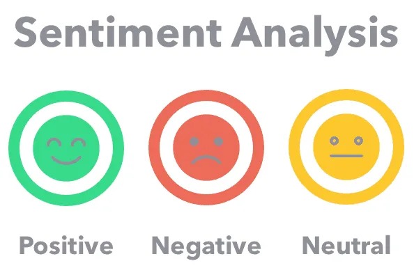 sentiment-analysis