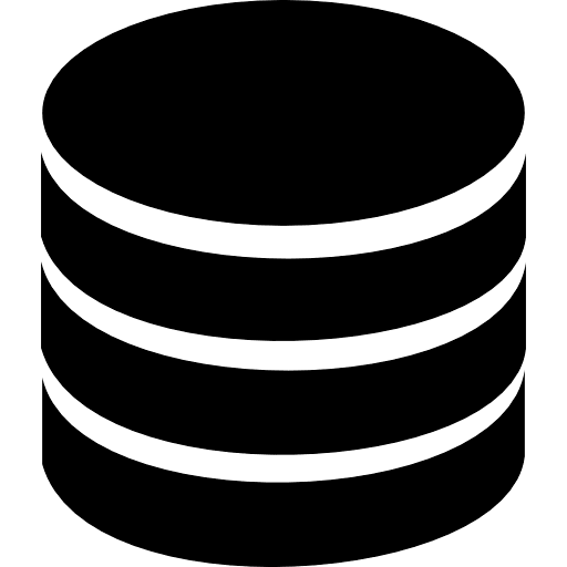 database-icon