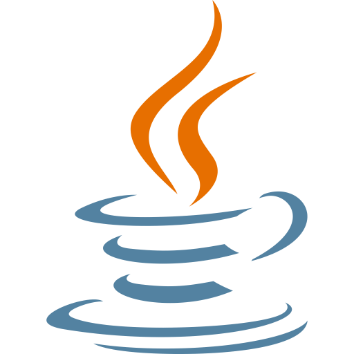 java-logo
