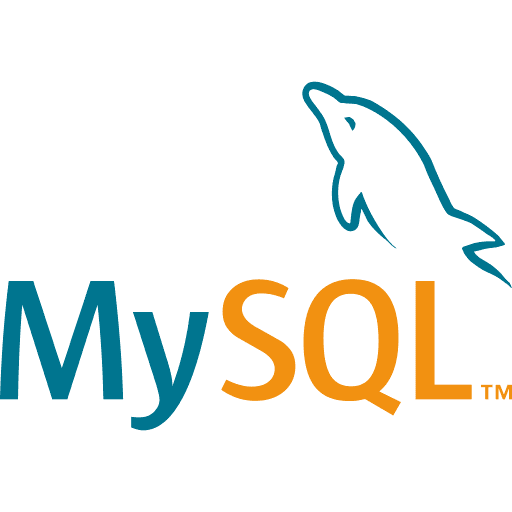 database-icon